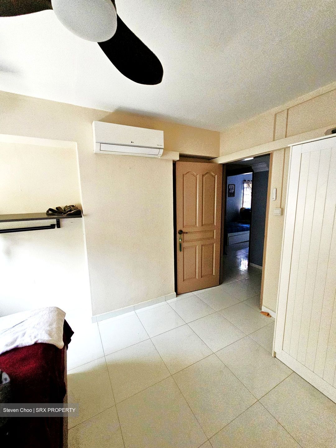 Blk 12 Jalan Bukit Merah (Bukit Merah), HDB 5 Rooms #606949141